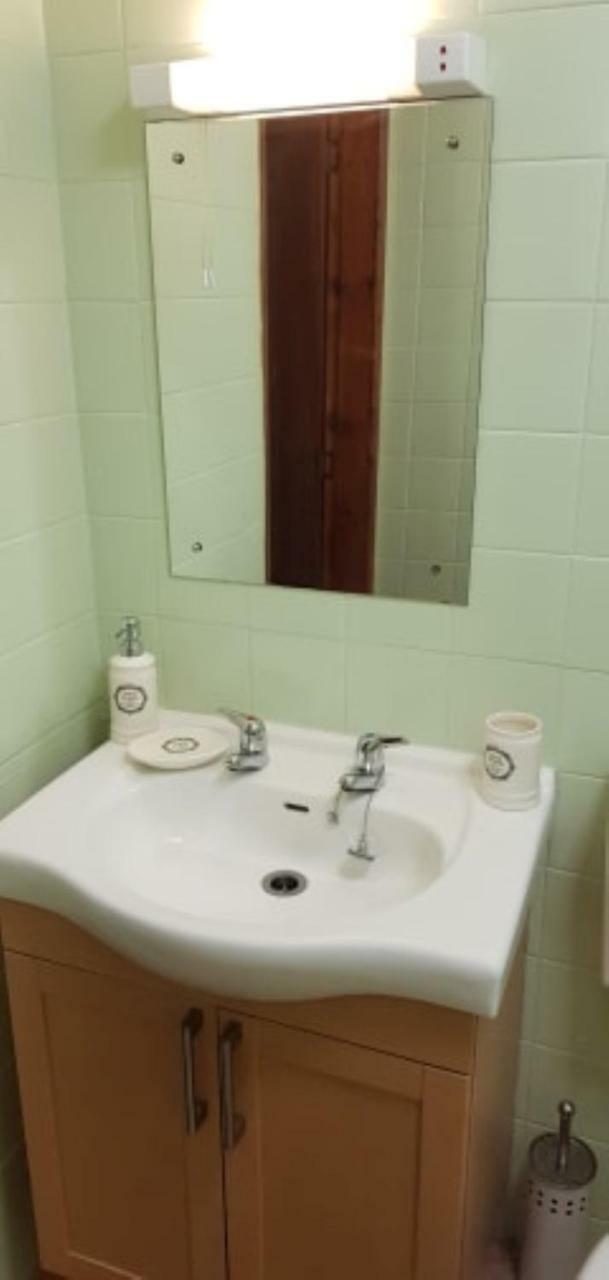 Woolpack Hotel Brigg Ngoại thất bức ảnh