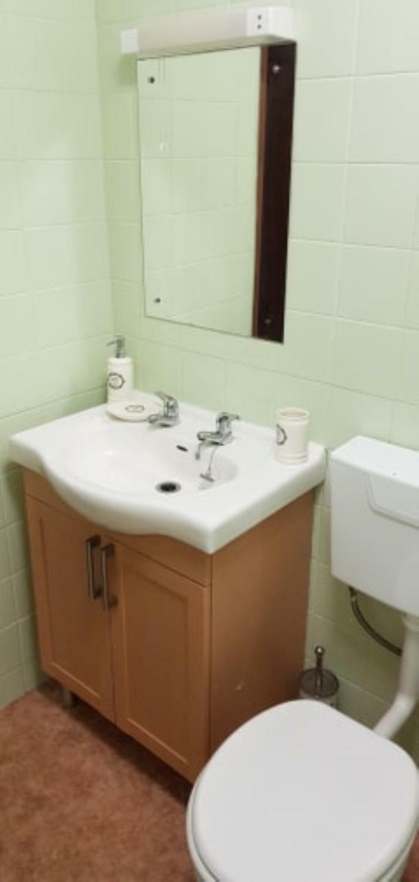 Woolpack Hotel Brigg Ngoại thất bức ảnh